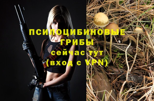 меф Володарск