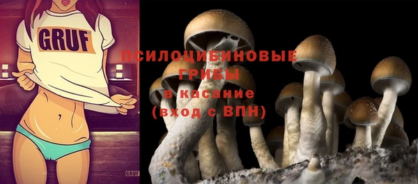 меф Володарск